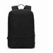 EAN 8021735198154 - Celly DAYPACKBK mochila Mochila informal Negro imagen 1