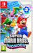 EAN 0045496479817 - Nintendo Super Mario Bros. Wonder Estándar Alemán, Holandés, Inglés, Español, Francés, Italiano, Japonés, imagen 1