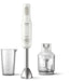 EAN 8710103914488 - Philips Daily Collection HR2535/00 licuadora Batidora de inmersión 650 W Gris, Blanco imagen 1