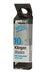 EAN 4003801855011 - Wedo 78 82 hoja para cúter 10 pieza(s) imagen 3
