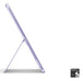 EAN 0196388832163 - Microsoft Surface Pro 12" Snapdragon 512 GB 30,5 cm (12") 16 GB Wi-Fi 7 (802.11be) Windows 11 Home Violet imagen 4