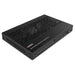 EAN 4002888383653 - Lindy 38365 extensor audio/video Transmisor de señales AV Negro imagen 1
