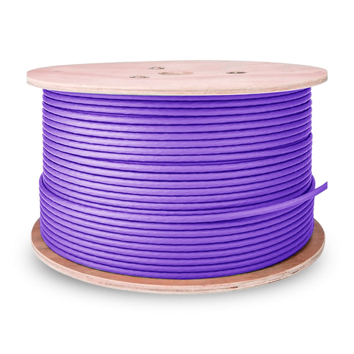 EAN 8436574709247 - AISENS A135-0748 cable de red Cat6 U/UTP (UTP) imagen 3