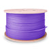 EAN 8436574709247 - AISENS A135-0748 cable de red Cat6 U/UTP (UTP) imagen 3