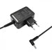 EAN 5901878510330 - Qoltec 51033 adaptador e inversor de corriente Interior 45 W Negro imagen 6