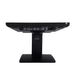 EAN 8435099525677 - Approx APPMT19W5 monitor POS 48,3 cm (19") 1280 x 1024 Pixeles SXGA Pantalla táctil imagen 6