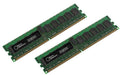 EAN 5705965916124 - CoreParts MMG2123/4096 módulo de memoria 4 GB DDR ECC imagen 1