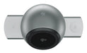 EAN 4252011912254 - 4smarts 541602 cargador de dispositivo móvil Auriculares, Auriculares, Smartphone, Reloj inteligente Gris imagen 5