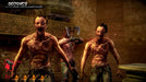 EAN 3701529503696 - Microids The House of The Dead 2 Remake imagen 3