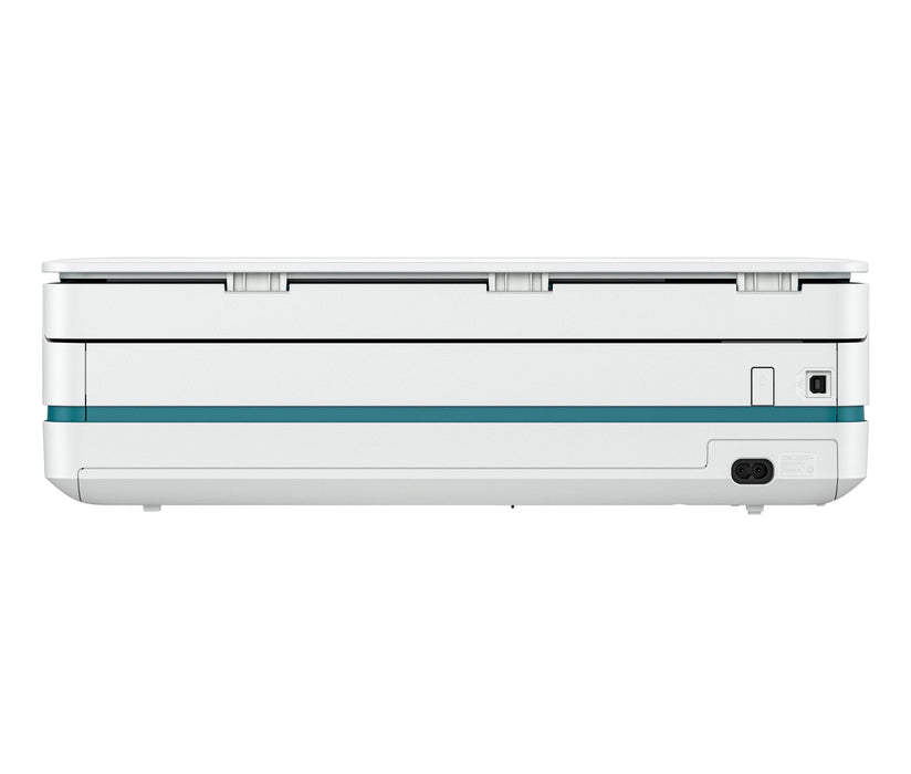 EAN 0197498438993 - HP ENVY 6122e All-in-One Printer Inyección de tinta térmica A4 4800 x 1200 DPI 10 ppm Wifi imagen 15