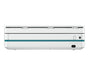 EAN 0197498438993 - HP ENVY 6122e All-in-One Printer Inyección de tinta térmica A4 4800 x 1200 DPI 10 ppm Wifi imagen 15
