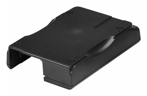 EAN 5704174396482 - Zebra P1080383-600 accesorio o pieza de recambio para impresora/escáner Viviendas imagen 1