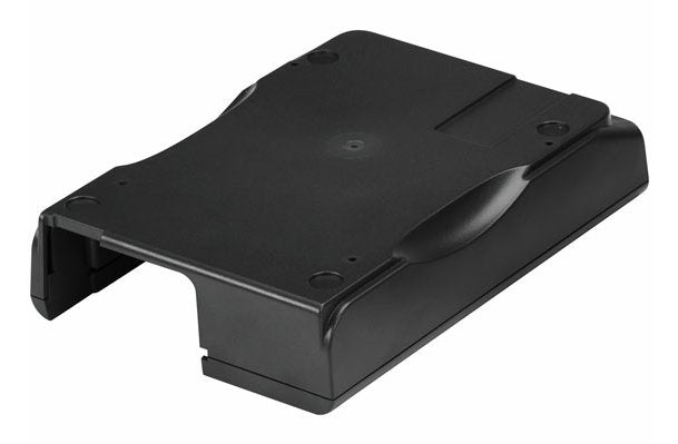 EAN 5704174396482 - Zebra P1080383-600 accesorio o pieza de recambio para impresora/escáner Viviendas imagen 1