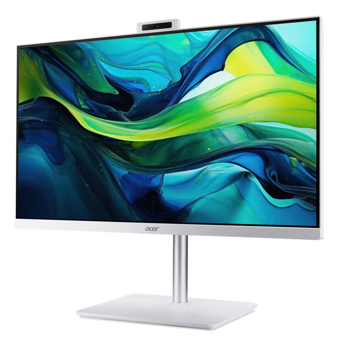 EAN 4711474381347 - Acer Aspire C27-1E13U5UNH Intel® Core™ i5 i5-1334U 68,6 cm (27") 1920 x 1080 Pixeles PC todo en uno 16 GB imagen 4
