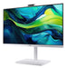 EAN 4711474381347 - Acer Aspire C27-1E13U5UNH Intel® Core™ i5 i5-1334U 68,6 cm (27") 1920 x 1080 Pixeles PC todo en uno 16 GB imagen 4