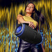 EAN 8432426458837 - Energy Sistem HyperBeat Negro 80 W imagen 7