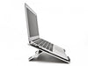 EAN 4043619184156 - DeLOCK 18415 soporte para ordenador portátil Aluminio 39,6 cm (15.6") imagen 4
