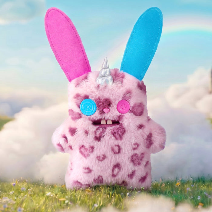 EAN 4894680058156 - ZURU Fuggler 15787 juguete de peluche imagen 32