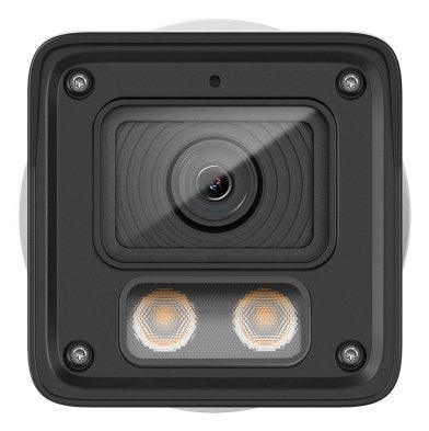 EAN 1210002608343 - TP-Link VIGI EasyCam C320 Bala (forma) Cámara de seguridad IP Exterior 1920 x 1080 Pixeles Techo/Pared/Po imagen 2