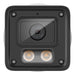 EAN 1210002606615 - TP-Link VIGI EasyCam C320 Bala (forma) Cámara de seguridad IP Exterior 1920 x 1080 Pixeles Techo/Pared/Po imagen 2