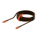 EAN 8718182278965 - Xtorm CXX2002 cable de conector Lightning 1,5 m Negro, Naranja imagen 6