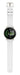 EAN 6972596109839 - Amazfit Active 3 3,35 cm (1.32") AMOLED Digital 466 x 466 Pixeles Pantalla táctil Oro GPS (satélite) imagen 6