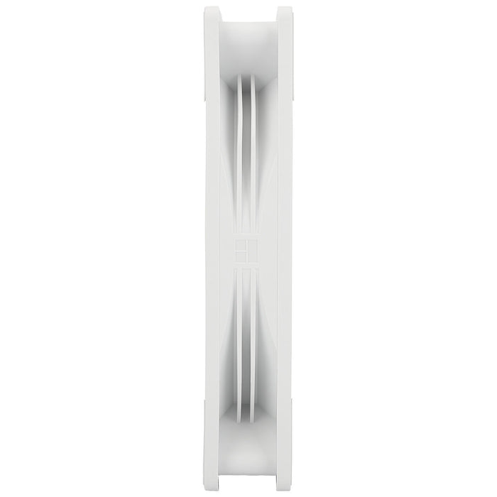 EAN 814256016650 - Thermalright TL-C14CW-S sistema de refrigeración para ordenador Carcasa del ordenador Ventilador 14 cm Neg imagen 3
