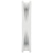 EAN 814256016650 - Thermalright TL-C14CW-S sistema de refrigeración para ordenador Carcasa del ordenador Ventilador 14 cm Neg imagen 3