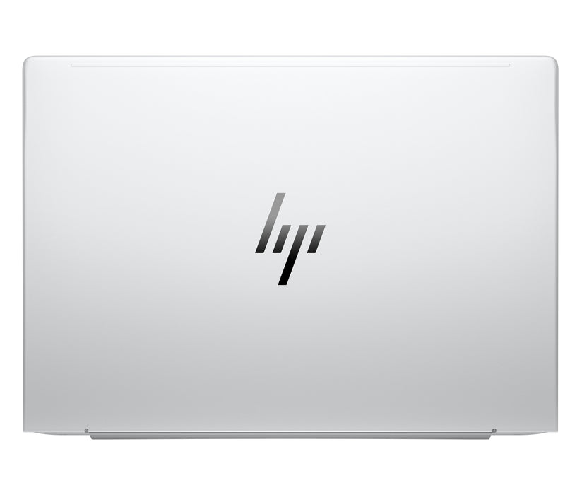 EAN 0821844605493 - HP EliteBook 8 G1i 14 inch Notebook Next Gen AI PC Wolf Pro Security Edition Copilot+ PC Intel Core Ultra imagen 16