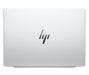 EAN 0821844605493 - HP EliteBook 8 G1i 14 inch Notebook Next Gen AI PC Wolf Pro Security Edition Copilot+ PC Intel Core Ultra imagen 16