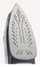 EAN 4008146321009 - Severin BA 3210 plancha Plancha vapor-seco Suela de cerámica 2500 W Púrpura, Blanco imagen 5