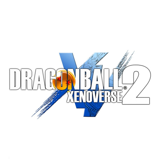 EAN 3391892031386 - BANDAI NAMCO Entertainment Dragon Ball Xenoverse 2 Estándar Xbox One imagen 1