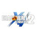 EAN 3391892031386 - BANDAI NAMCO Entertainment Dragon Ball Xenoverse 2 Estándar Xbox One imagen 1