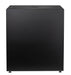 EAN 4049759217914 - EFB Elektronik OFF-1868TS.V1RW armario rack 18U Rack o bastidor independiente Negro imagen 5