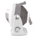 EAN 8435568401891 - Orbegozo FH 6065 calefactor eléctrico Interior Blanco 2000 W Ventilador eléctrico imagen 2
