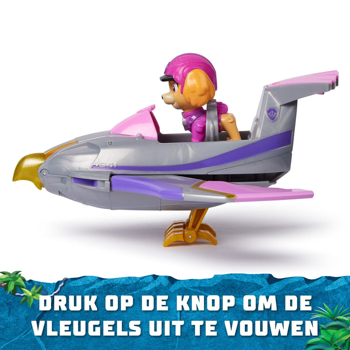 EAN 778988490617 - PAW Patrol 6067760 vehículo de juguete imagen 7