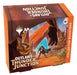 EAN 0195166252469 - Magic: the Gathering Outlaws of Thunder Junction Expansión de juego de cartas Multigénero imagen 4