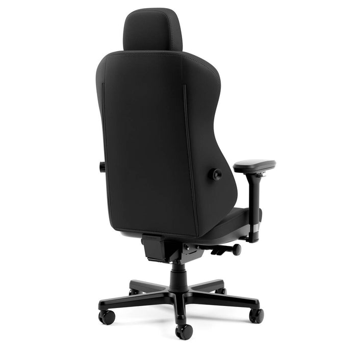 EAN 4251442514877 - noblechairs AURA Asiento acolchado Respaldo acolchado imagen 3