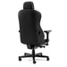 EAN 4251442514877 - noblechairs AURA Asiento acolchado Respaldo acolchado imagen 3