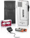 EAN 0609585906419 - Philips Pocket Memo Blanco imagen 2