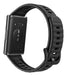 EAN 6942103182624 - Huawei Band 11 Pro AMOLED Pulsera de actividad 4,11 cm (1.62") Negro imagen 2