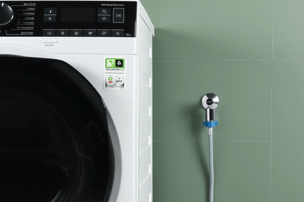 EAN 7333394073286 - Electrolux MCAPOWER2 pieza y accesorio de lavadoras 1 pieza(s) imagen 8