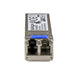 EAN 65030868600 - StarTech.com SFP10GLRSST red modulo transceptor Fibra óptica 10000 Mbit/s SFP+ imagen 2
