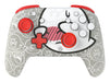 EAN 708056073800 - PDP 500-253-BOHO mando y volante Negro USB Gamepad Analógico/Digital Nintendo Switch, Nintendo Switch Lite imagen 5