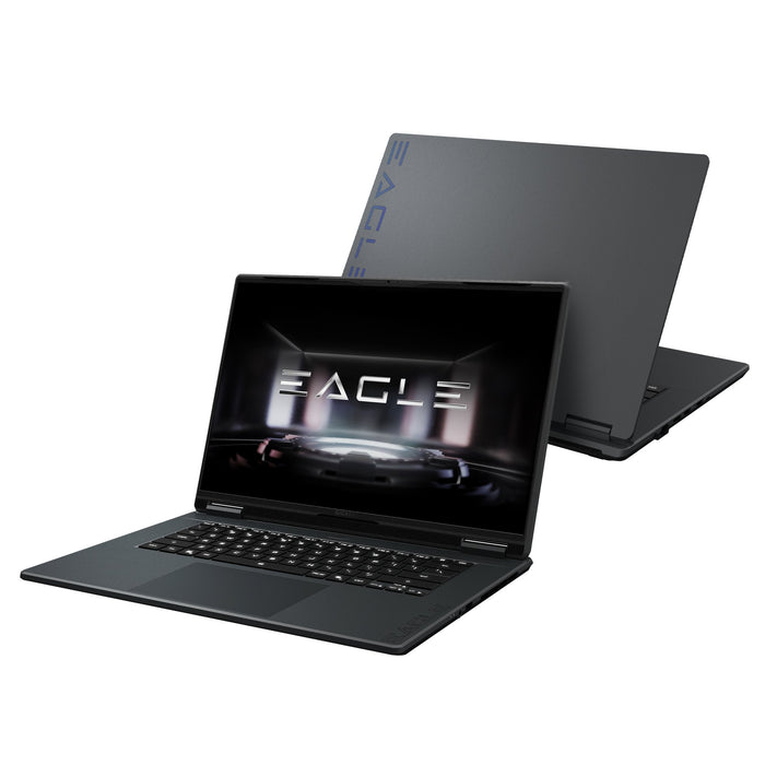 EAN 4719331771911 - GIGABYTE EAGLE 9MJR2ESF93SD ordenador portatil AMD Ryzen™ 5 7533HS 40,6 cm (16") Full HD+ 16 GB DDR5-SDRA imagen 2