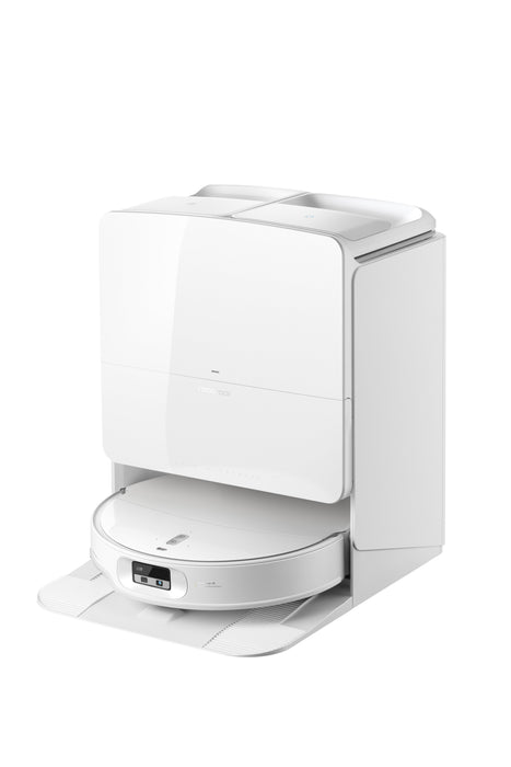 EAN 6936905905000 - Roborock Qrevo Edge 2 Pro Blanco imagen 12