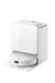 EAN 6936905905000 - Roborock Qrevo Edge 2 Pro Blanco imagen 12