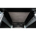 EAN 7630049601550 - ROLINE 26.21.0152 armario rack 36U Rack o bastidor independiente Negro imagen 2