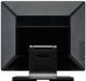 EAN 4948570127092 - iiyama ProLite T1721MSC-B3 pantalla para PC 43,2 cm (17") 1280 x 1024 Pixeles SXGA Pantalla táctil Mesa N imagen 18