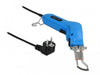 EAN 4043619869602 - DeLOCK 86960 cortadora universal 80 W imagen 1